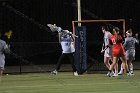 WLax vs BSU  Women’s Lacrosse vs Bridgewater State University. - Photo by Keith Nordstrom : WLax, lacrosse
